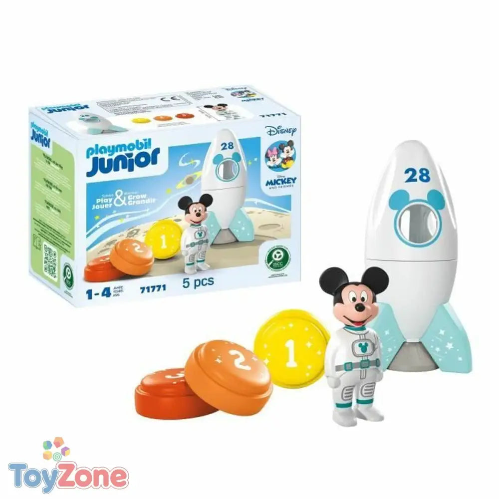 V3H0E5A8A8C4B2B5ABDF3EC8091A12F4758R5811000P2