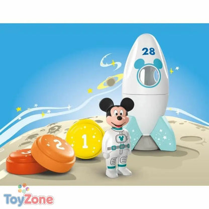 V3H201597B6C13BC15BF7C50E65E3563BF7R5811001P3