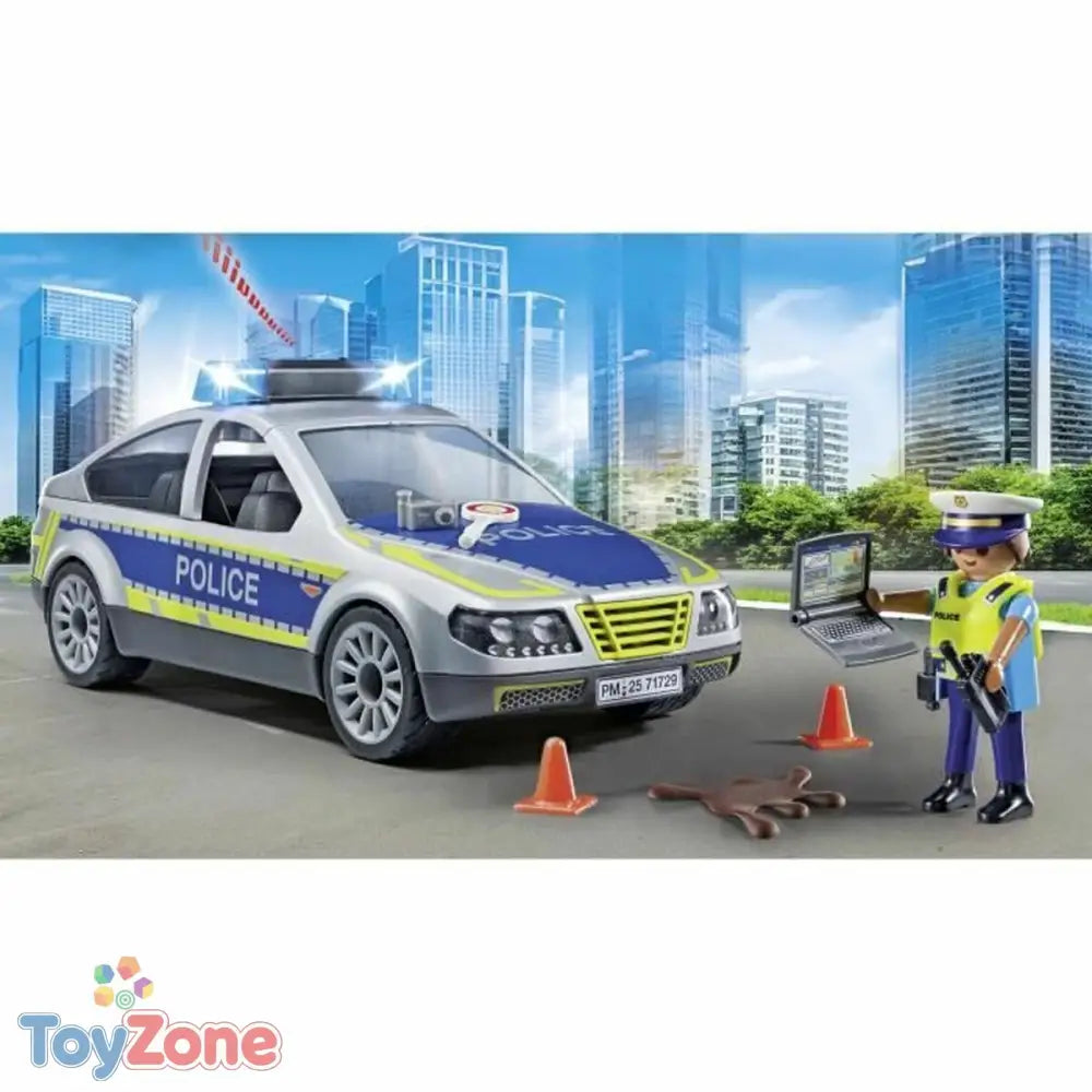 V3H4E459CED797121C991CA95A724F8EE27R5587708P3