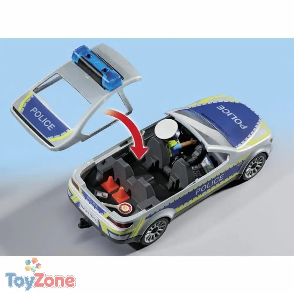 V3HF32C80F78C015292F45B2D2AA0CF3F39R5587709P4