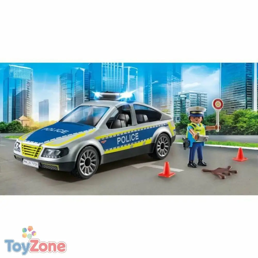 V3H4E517DD3D3ABB3228CBC1C7437BB8E1DR5587707P2