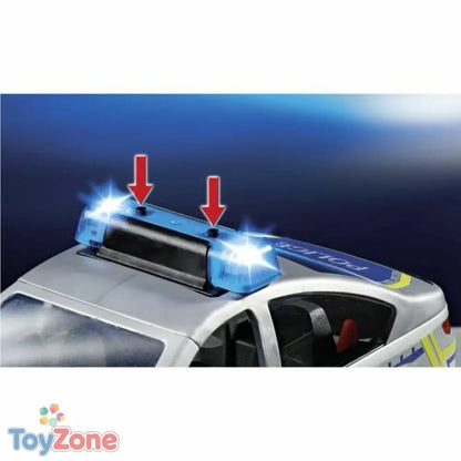 V3H50B9F7BBC9E944C7B3F072EDFD2E9AC1R5587710P5