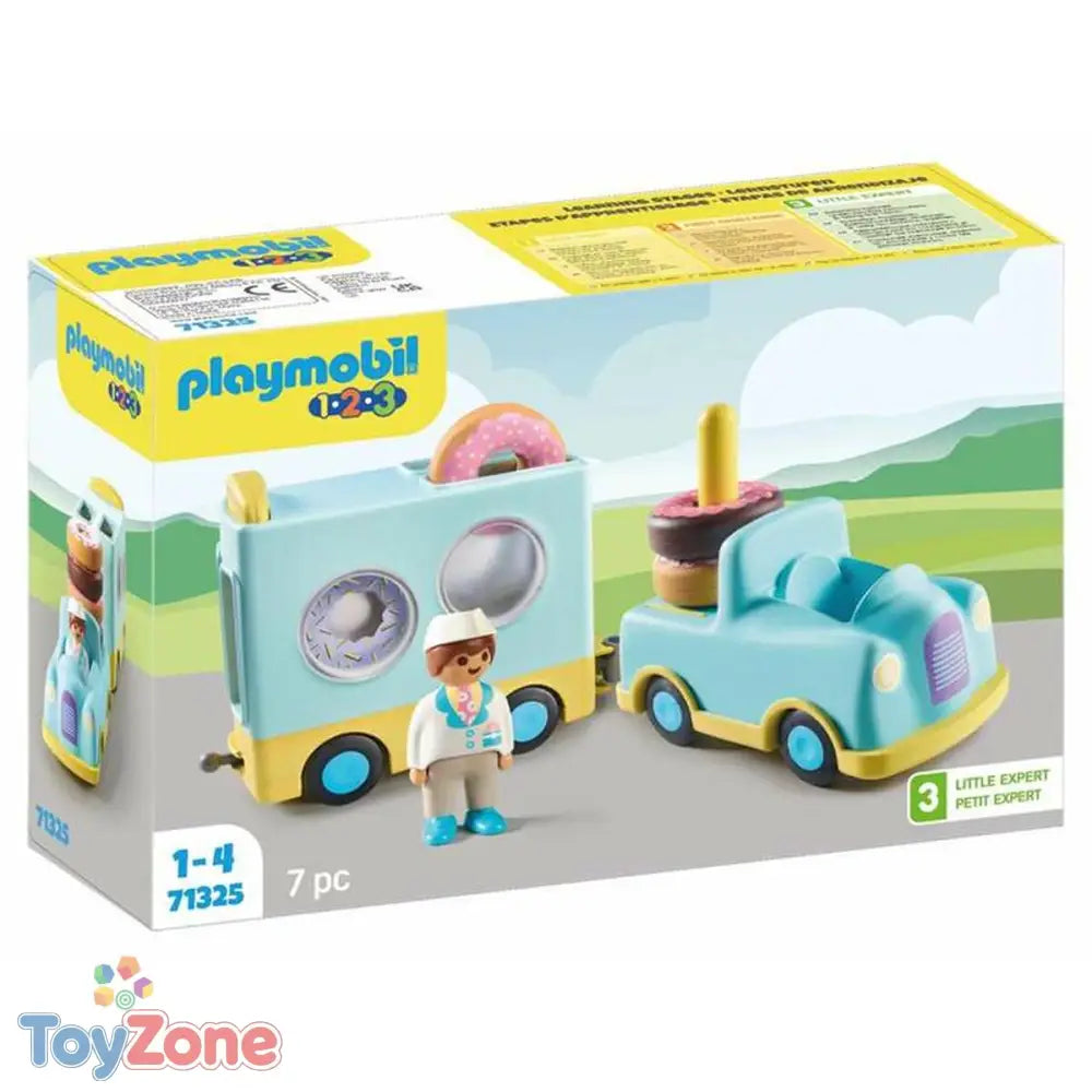 V7HB4DBFA3870C646FC16E528F729EB75C9R5692765P1