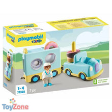 V7HB4DBFA3870C646FC16E528F729EB75C9R5692765P1