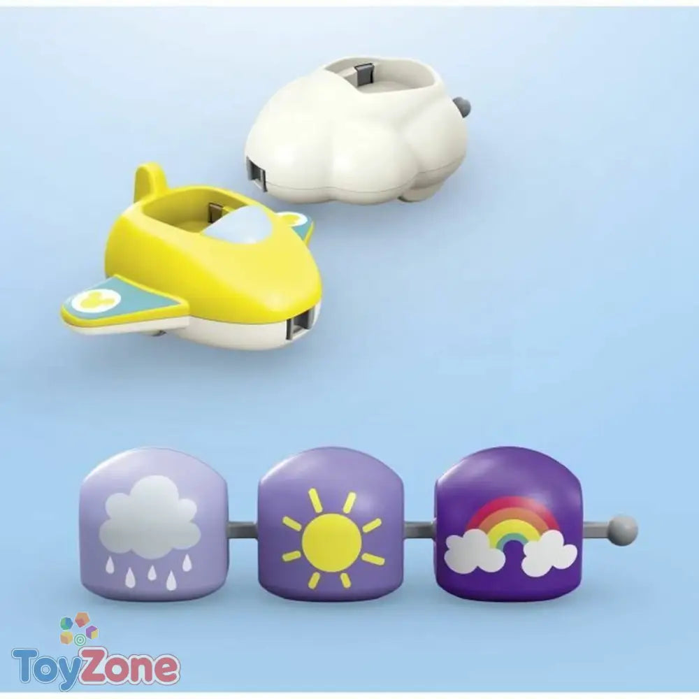 V5H137BFBC2266715BF6FD63B6484DA4DFCR6244168P6