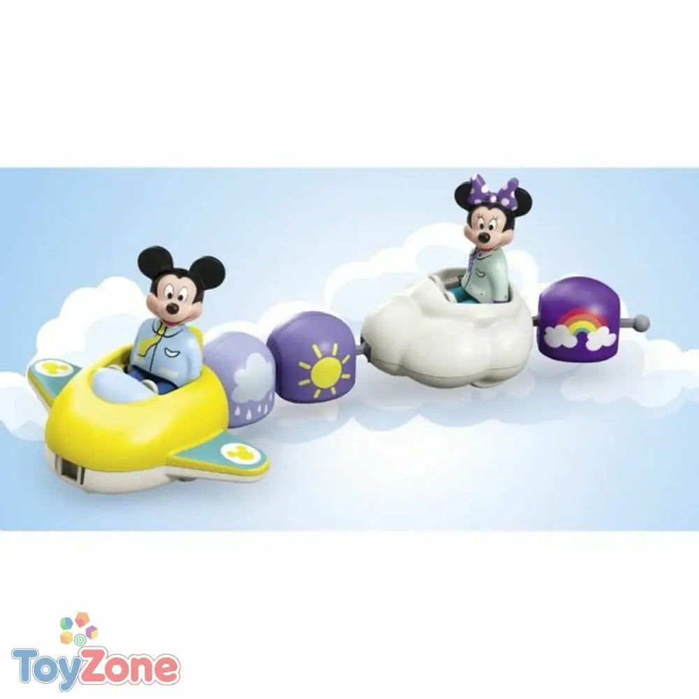 V5H1D5DF2926518A59EF20042B8B1E71FEAR6244162P3