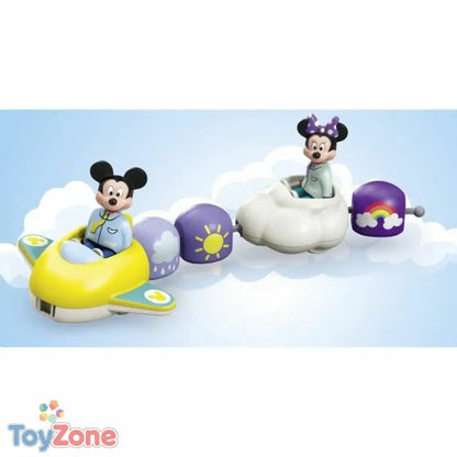 V5H1D5DF2926518A59EF20042B8B1E71FEAR6244162P3