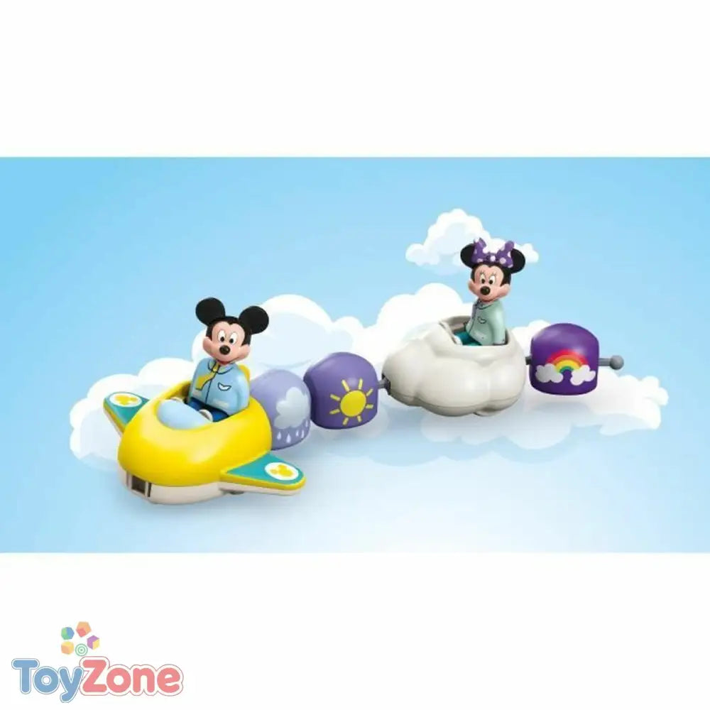 V5HA4BA2172A7AE539402C37AD044694C71R6244165P5