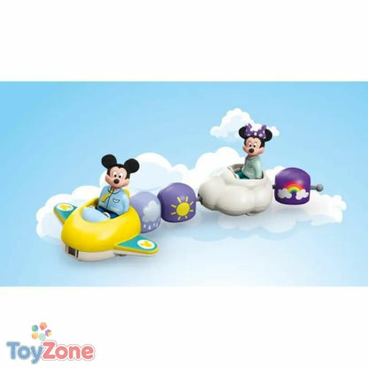 V5HA4BA2172A7AE539402C37AD044694C71R6244165P5