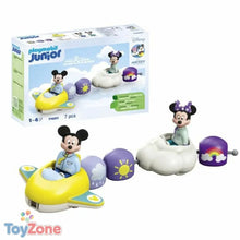 V5H7723FB541605BC5F13461EEC88BBF934R6244156P1