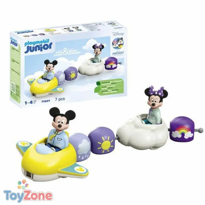 V5H7723FB541605BC5F13461EEC88BBF934R6244156P1