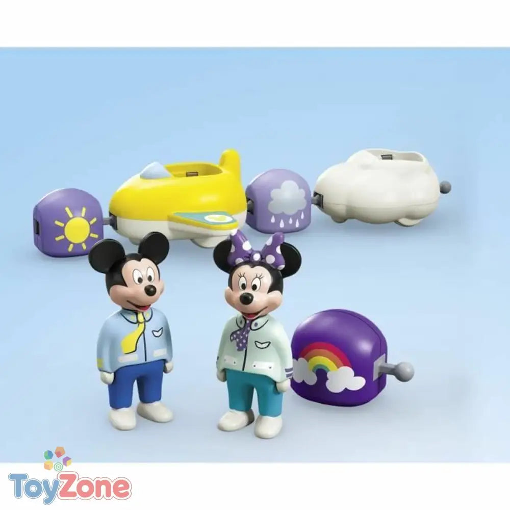 V5H346A0EC38FA0B46857221D7C6F1C2EB6R6244164P4