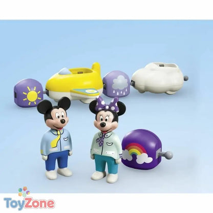 V5H346A0EC38FA0B46857221D7C6F1C2EB6R6244164P4