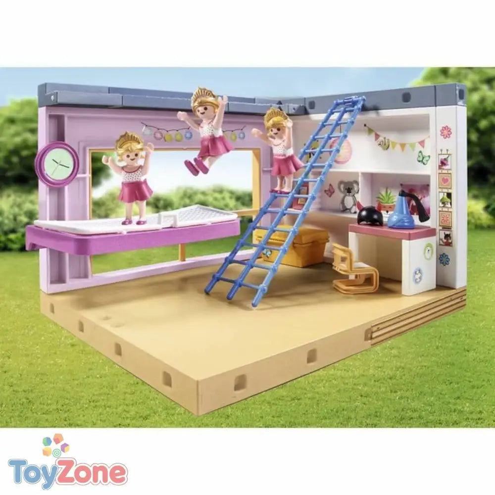 V4HDEF3CAD0B91C98A92B90E41C0714F594R5455138P3