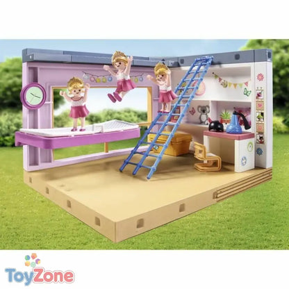 V4HDEF3CAD0B91C98A92B90E41C0714F594R5455138P3