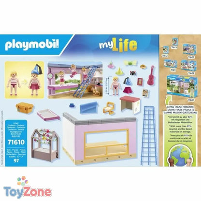 V4H92CAABD84C71EA6E75D1B110B6CD6DD0R5455144P6