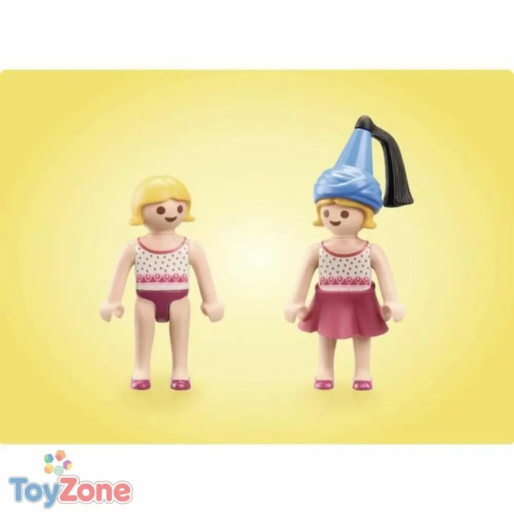 V4H321CD467F865BAC6D539D4A95D721B13R5455141P4