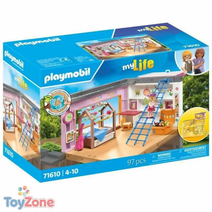 V4HDD9F6D5F1819B7F2EA0F2C3EE91D83AFR5455143P5