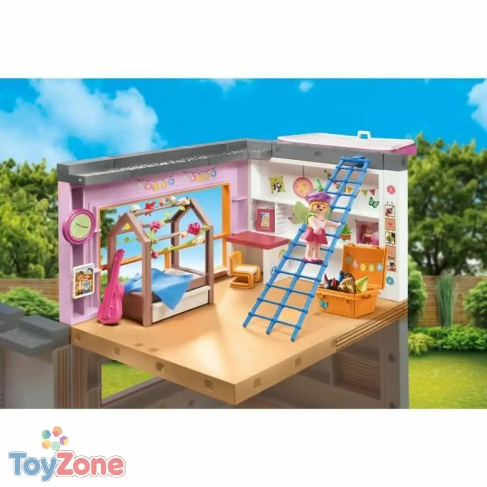 V4HE4B15601330A14FE3F2FFD0CFAA94E7BR5455135P2