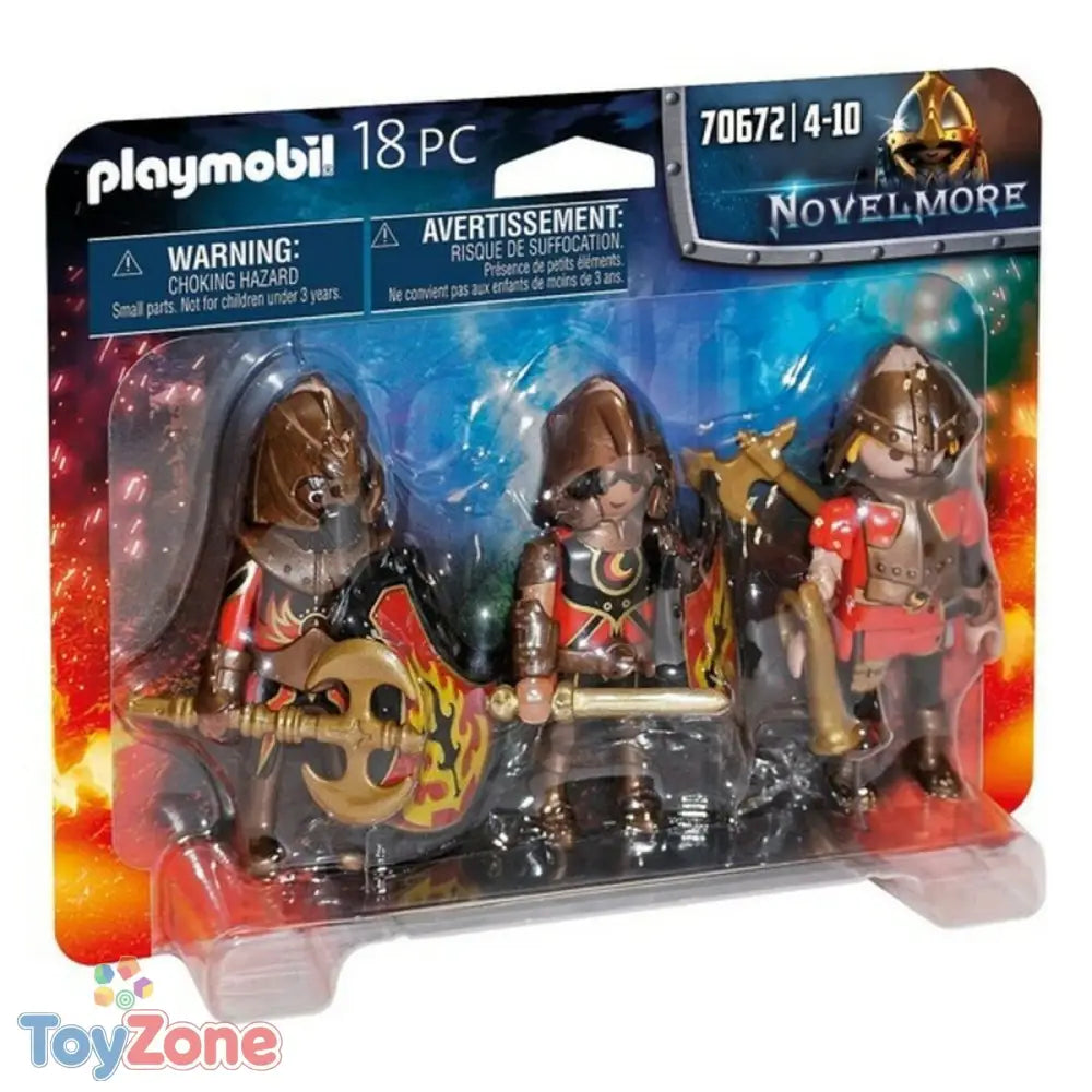 V8H30834589373183E966E39DD57E1E85CAR4048476P1