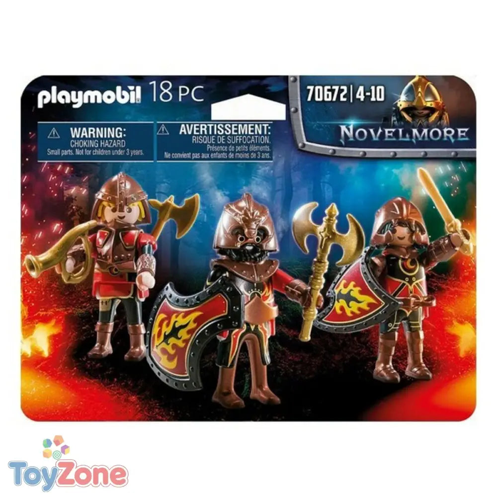 V8H2F7587F2CDCEC803F9C2B87D58255A5BR4048477P2