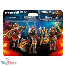 V8H2F7587F2CDCEC803F9C2B87D58255A5BR4048477P2