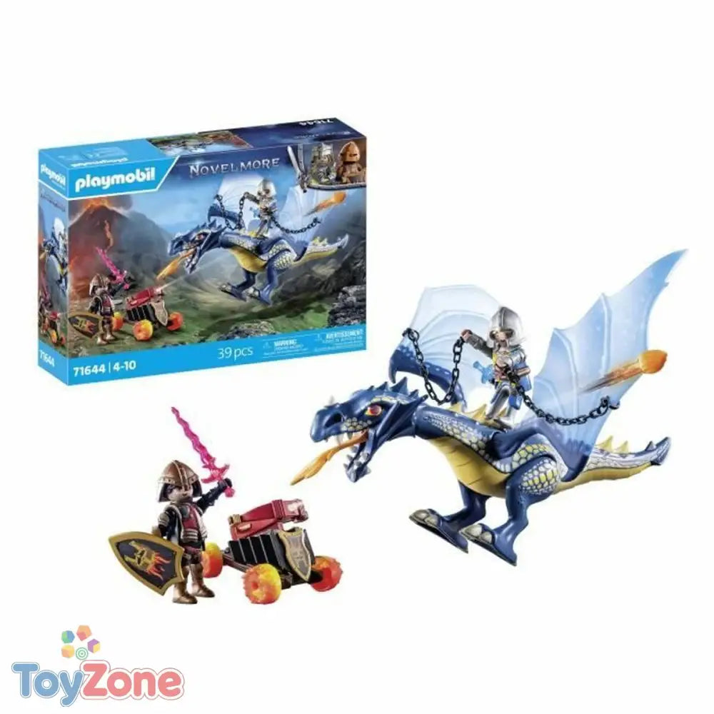 V5H65355AFDA1CEC4E891DCAF9286EF092CR7366369P1