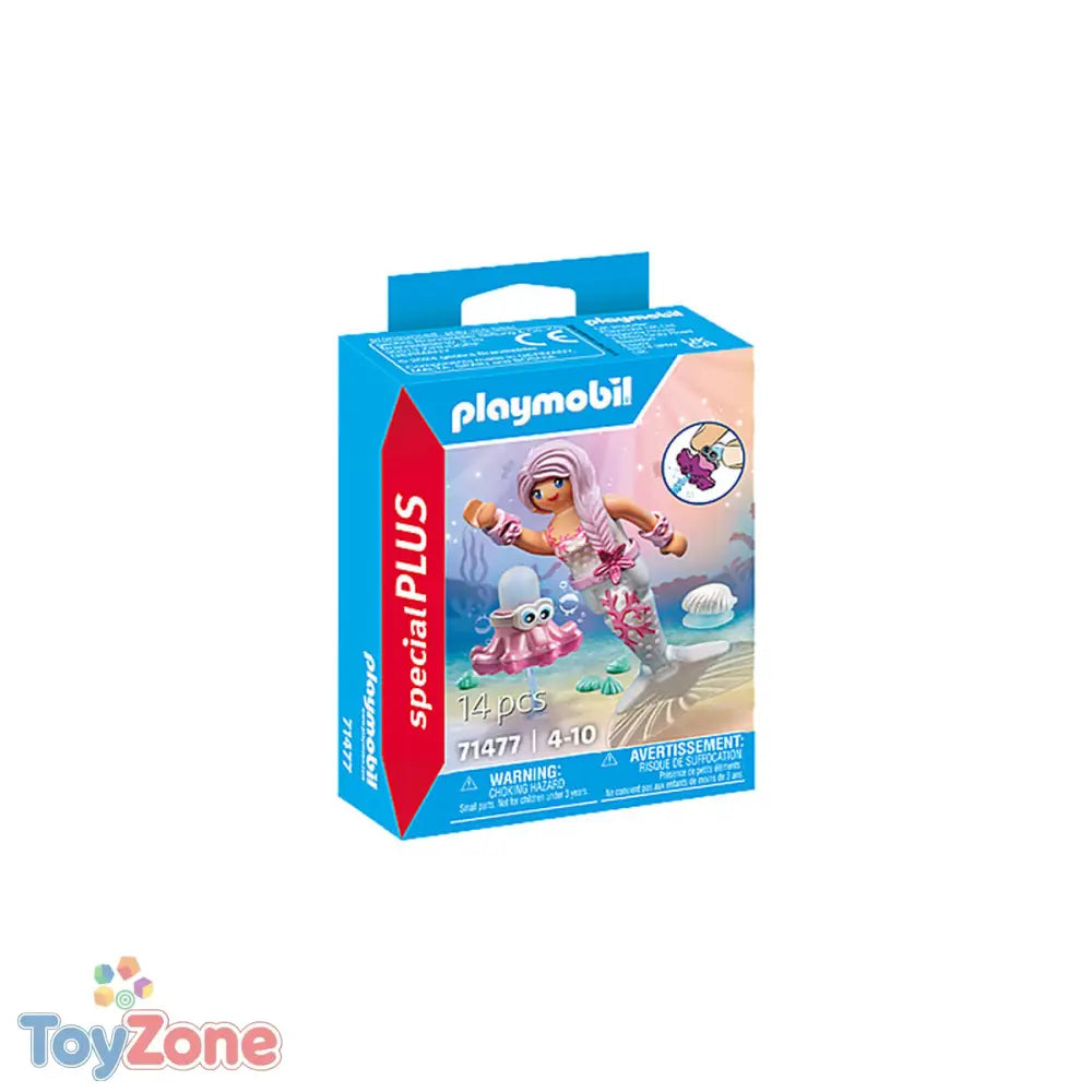 V5HA52ADE912D11101A4972910AB836EE57R4180344P1