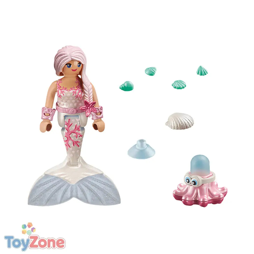 V5H8CC0F3D409733ED49FF28B953DF942A1R4180347P2