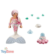 V5H8CC0F3D409733ED49FF28B953DF942A1R4180347P2