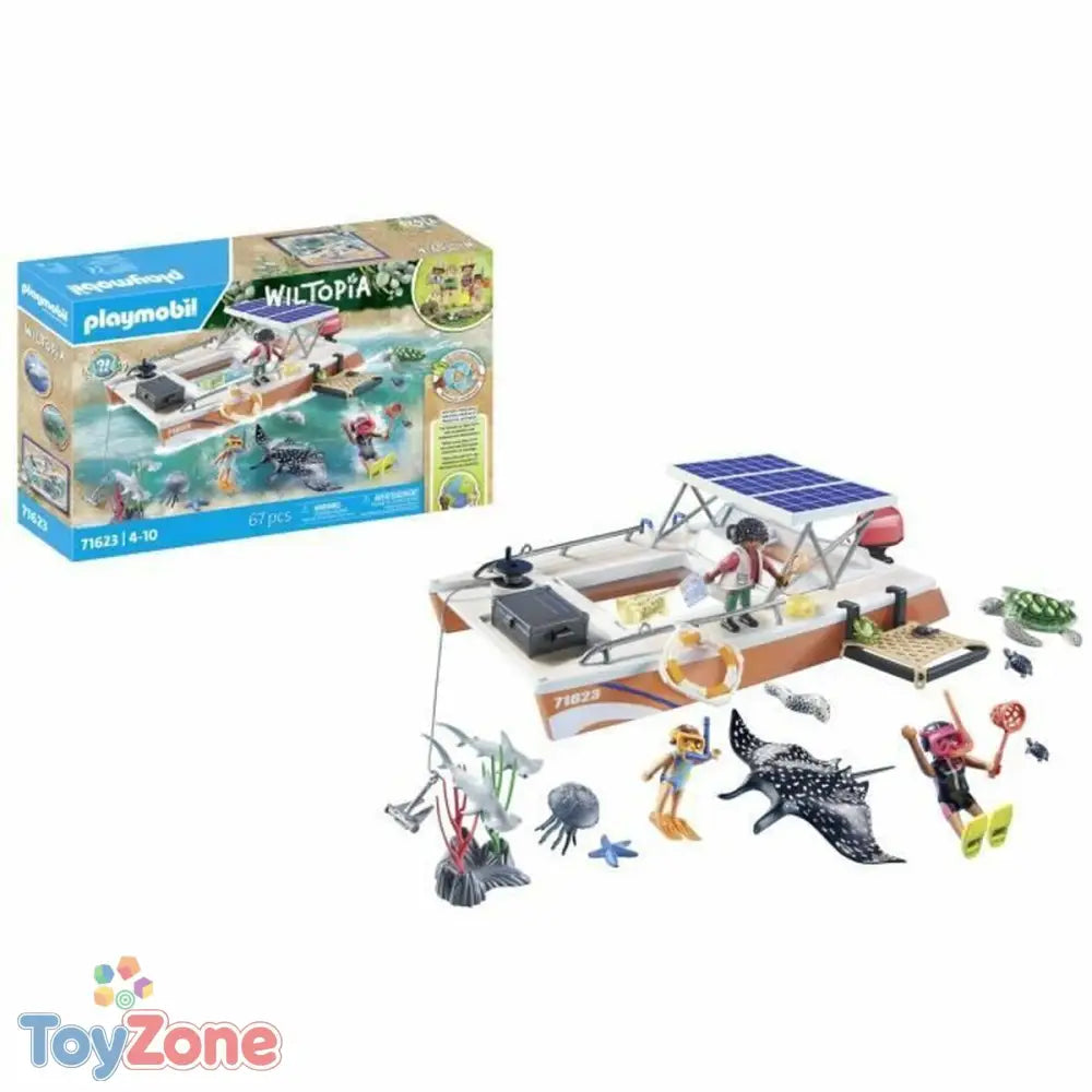 V5HF908FD82F4A6EB7E4055F8C8F724FBB9R7045142P1