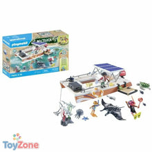 V5HF908FD82F4A6EB7E4055F8C8F724FBB9R7045142P1