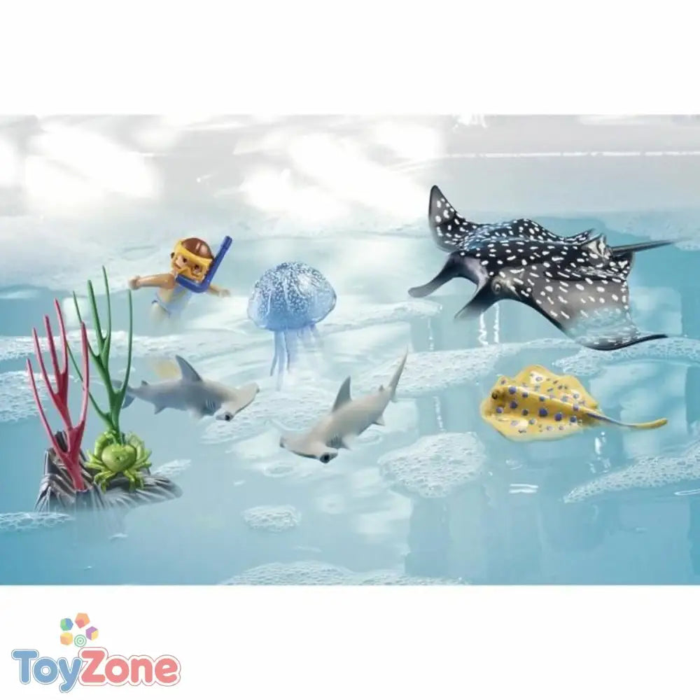 V5HB72DCC9B92721D6A61A9FFE9E82AD620R7045147P3