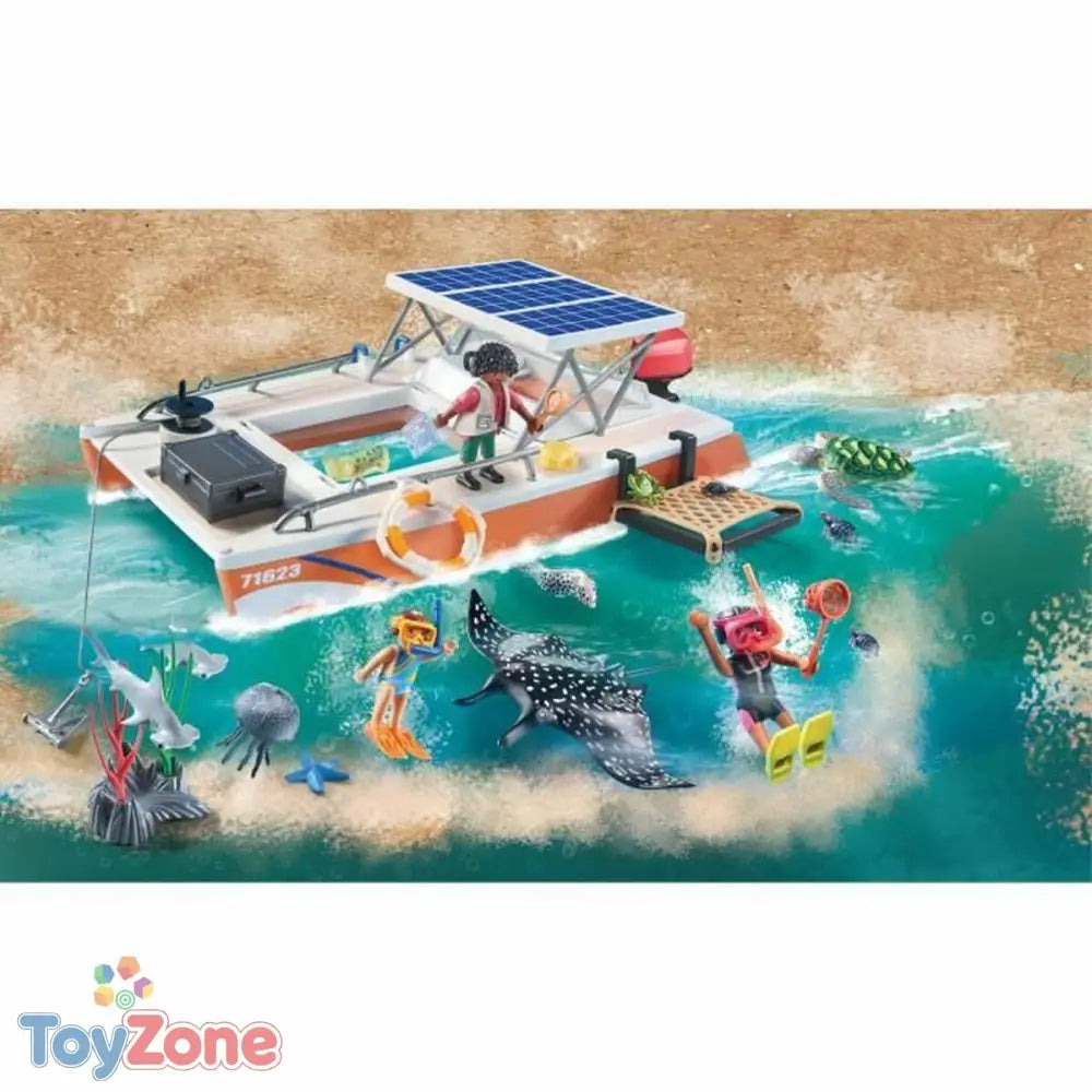 V5H5C59B0728327CA06C6426AF533BBC7C4R7045145P2