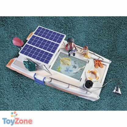 V5H7AD7A5D09F14E8921F7D07D9C08786CBR7045150P4