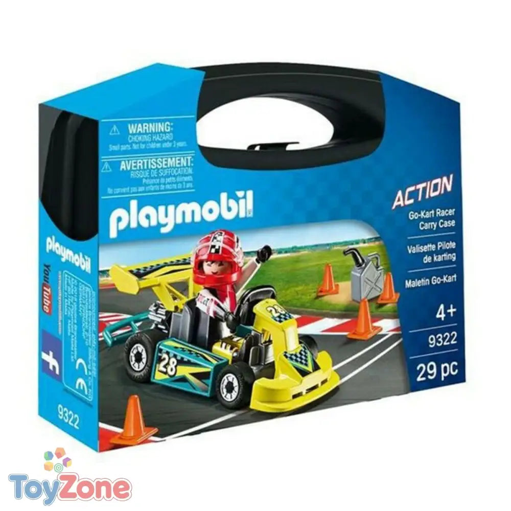 V6H5945C0CF53194A738ADBDB3B1BE83CAFR3915061P1