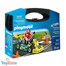 V6H5945C0CF53194A738ADBDB3B1BE83CAFR3915061P1