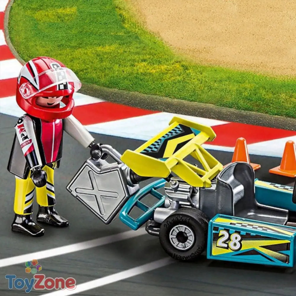 V6H601584B48ADA877980C88142D4508703R3915064P2