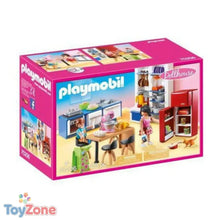 V10HD708AB22566DC01D94E99D9D33D09333R3874205P1