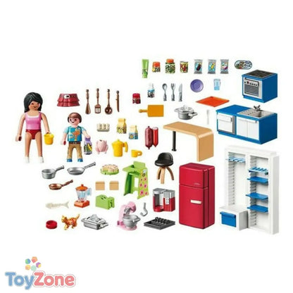 V10HE49AE618373A30574E7AC1B371129E6AR3874206P2