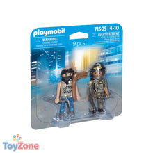 V5HFD8E842095737C30338694DF2DE5015BR5692649P1