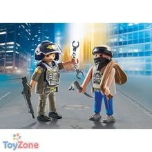 V5HE95BFE2FE94D56DC3E12D4B7BB082DA1R5692650P2