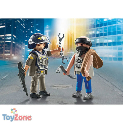 V5HE95BFE2FE94D56DC3E12D4B7BB082DA1R5692650P2