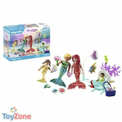 V7HB4A4B12D7AD40D20E514B45E2CDA40FDR7366348P2