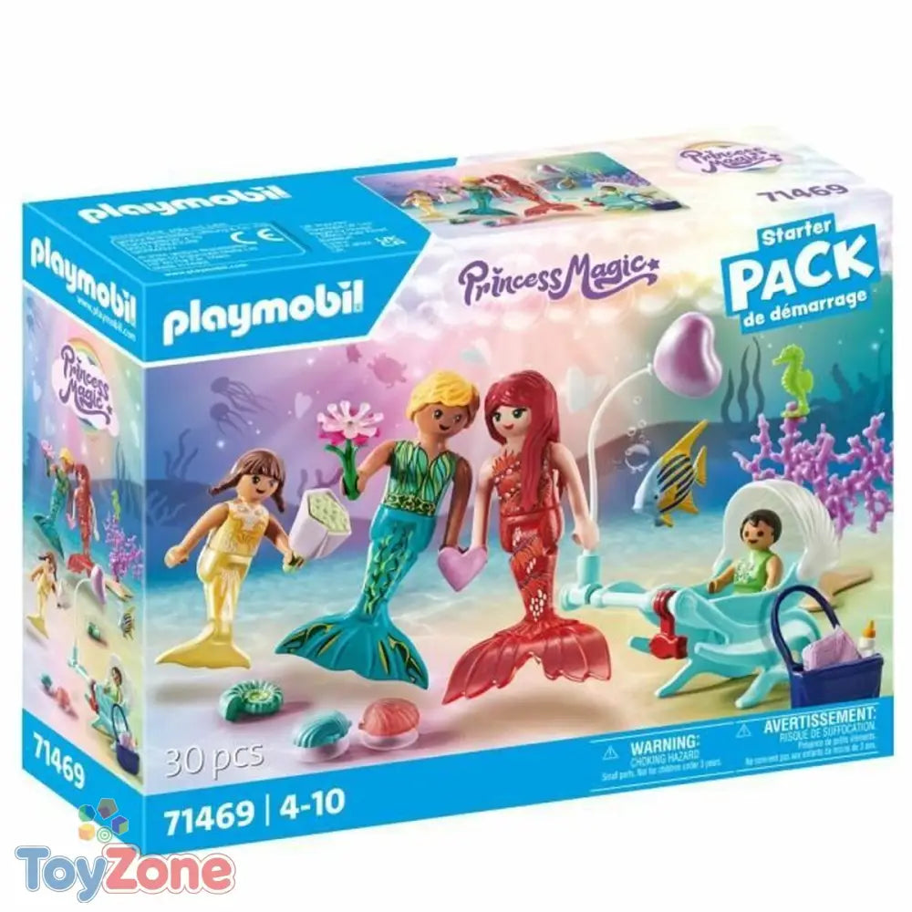 V7HB9164D94C14EAD27D857B694BF200B13R7366346P1