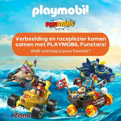 V2HC99CE860E1D327F5CD250D80E13F703DR7179411P9