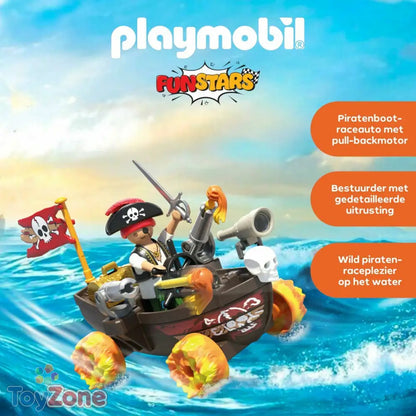 V2HB0B0C1EF692FF1E31B33D993B80DE673R7179395P6