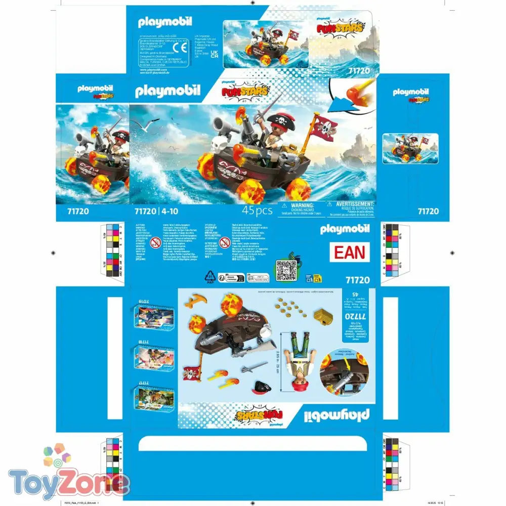 V2HECF1CB602F416D654A1709C86DEA1335R7179415P10