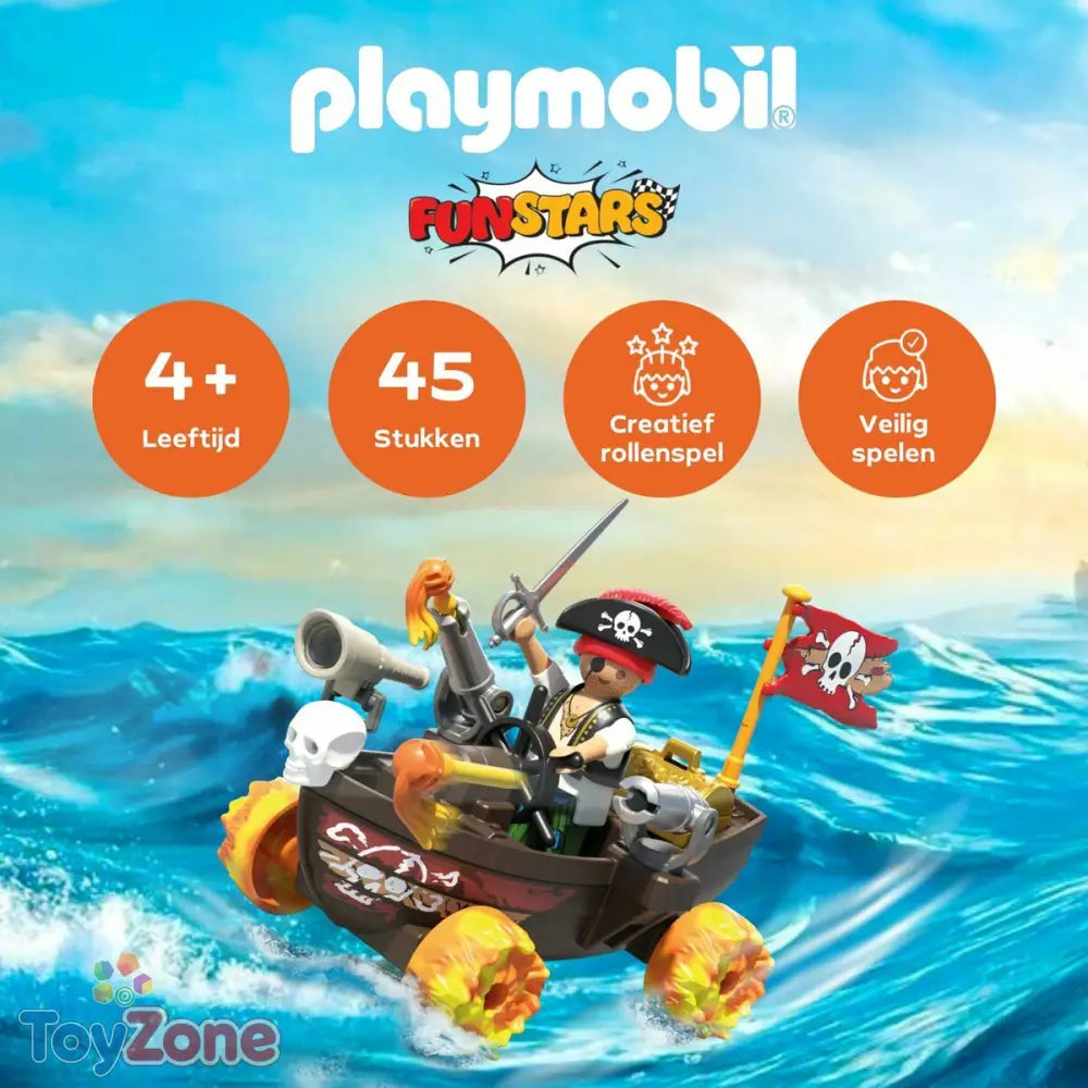 V2HB891A65A2ACAA98D026A7D6294DF00C8R7179390P5