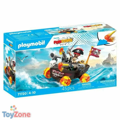 V2HFAA2BAF0C0B2CF098C46B70F0A7086CCR7179372P1